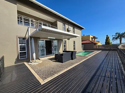 4 Bedroom House For Sale in Ballito - 2FNF.webp