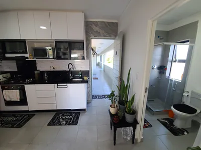 3 Bedroom Apartment For Sale in Ballito - N4s0.webp