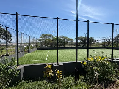 3 Bedroom Townhouse To Rent in Ballito - 1xXz.webp