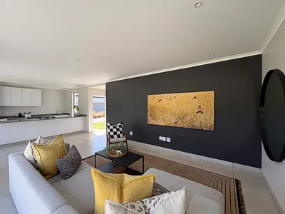 2 Bedroom Townhouse To Rent in Ballito - IBsX.webp