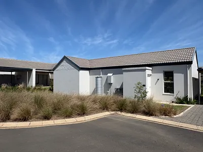 2 Bedroom Townhouse To Rent in Ballito - lGbj.webp