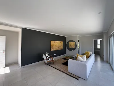 2 Bedroom Townhouse To Rent in Ballito - q8Am.webp