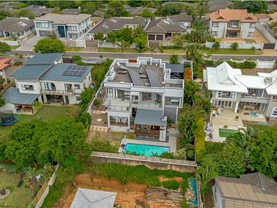 4 Bedroom House For Sale in Ballito - wdgX.webp