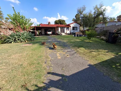 3 Bedroom House For Sale in Kempton Park - img