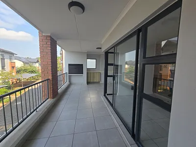 3 Bedroom Apartment To Rent in Ballito - YKnH.webp