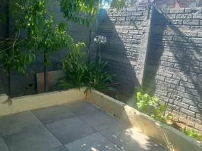 2 Bedroom Apartment For Sale in Kempton Park - img