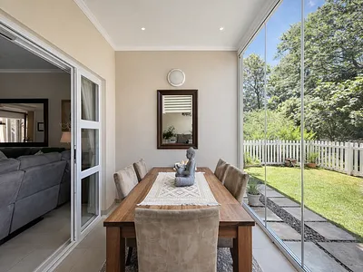 3 Bedroom Apartment For Sale in Ballito - byNq.webp