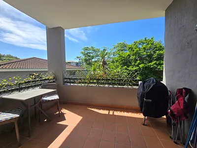 1 Bedroom Apartment For Sale in Ballito - Jzqp.webp