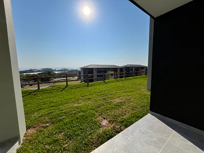 1 Bedroom Apartment To Rent in Ballito - gtvG.webp