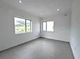 Carousel Indicator - ygLz.webp