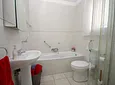 Carousel Indicator - wC2k.webp