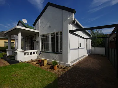 3 Bedroom House For Sale in Benoni - zYgD.webp