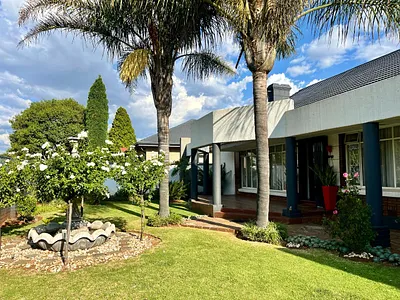 4 Bedroom House For Sale in Brakpan - PPjB.webp