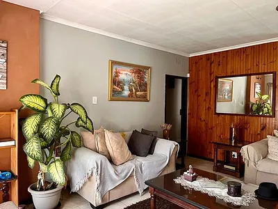 3 Bedroom House For Sale in Brakpan - Dom1.webp