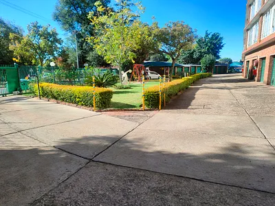 2 Bedroom Apartment For Sale in Pretoria - Uo6S.webp