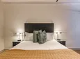 Carousel Indicator - ja14.webp