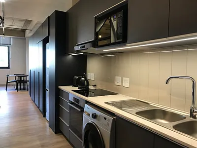 1 Bedroom Apartment For Sale in Sandton - rIVX.webp