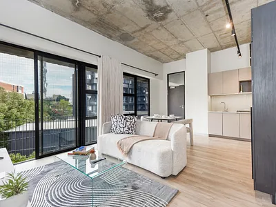 1 Bedroom Apartment For Sale in Sandton - Hdmv.webp