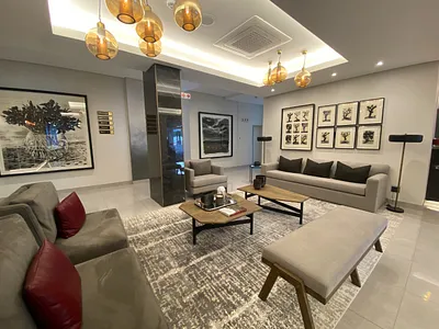 1 Bedroom Apartment To Rent in Sandton - 0LZO.webp