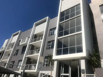 2 Bedroom Apartment For Sale in Sandton - lk4y.webp