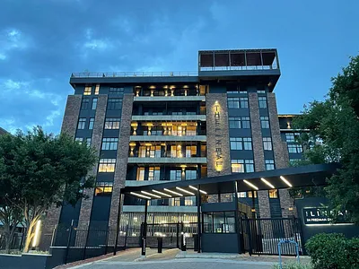 Apartment To Rent in Sandton - q6pb.webp