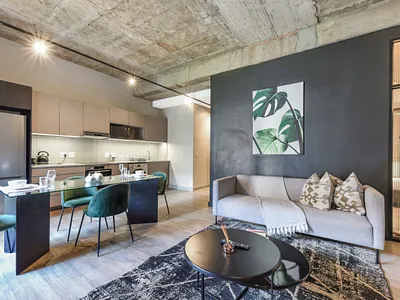 1 Bedroom Apartment To Rent in Sandton - EqGQ.webp