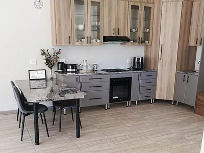 4 Bedroom House For Sale in Port Elizabeth - jLwL.webp