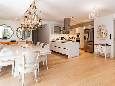 2 Bedroom Apartment For Sale in Cape Town - 5hrv.webp