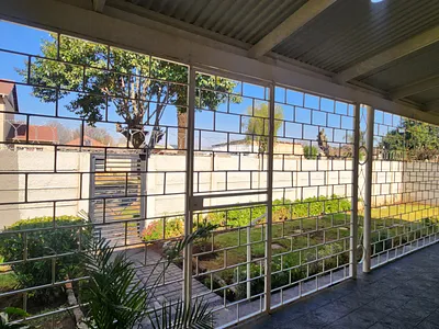 3 Bedroom House For Sale in Brakpan - s8W6.webp