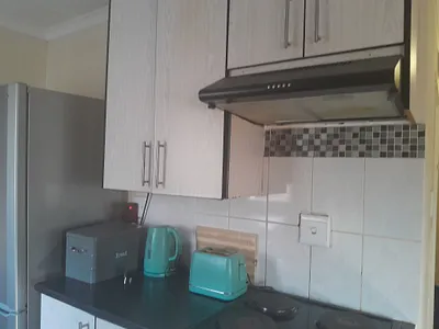 3 Bedroom House For Sale in Pretoria - g9qw.webp