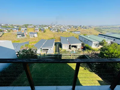 3 Bedroom House For Sale in Ballito - JXn4.webp