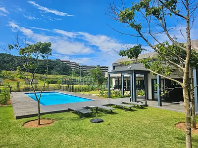 2 Bedroom Apartment For Sale in Ballito - S1Ak.webp