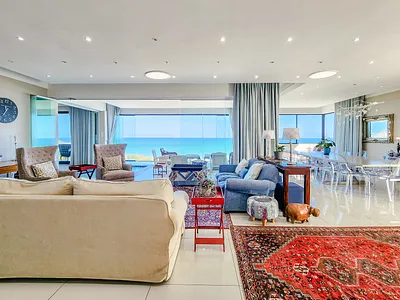 11 Bedroom House For Sale in Cape Town - hsmo.webp
