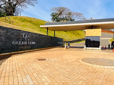 2 Bedroom Apartment For Sale in Ballito - nzmO.webp