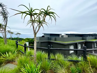 2 Bedroom Apartment For Sale in Ballito - swKP.webp