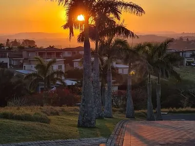 4 Bedroom House For Sale in Ballito - b7Vr.webp