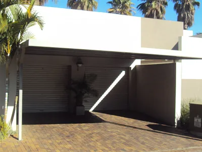 4 Bedroom Townhouse For Sale in Kempton Park - RAk3.webp
