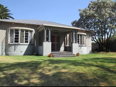 3 Bedroom House For Sale in Brakpan - gr7Q.webp