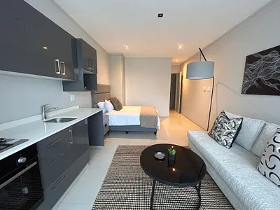 0.5 Bedroom Apartment For Sale in Ballito - zCv5.webp