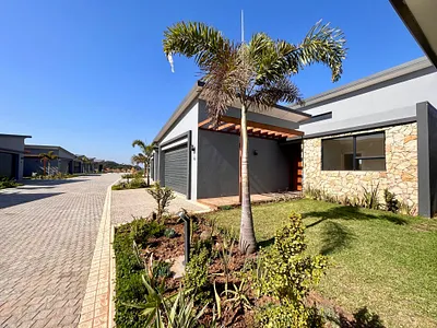 2 Bedroom House For Sale in Ballito - Urii.webp