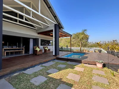 4 Bedroom House For Sale in Ballito - Dfhn.webp