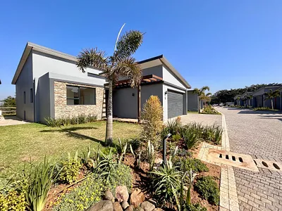 3 Bedroom House For Sale in Ballito - IeUa.webp