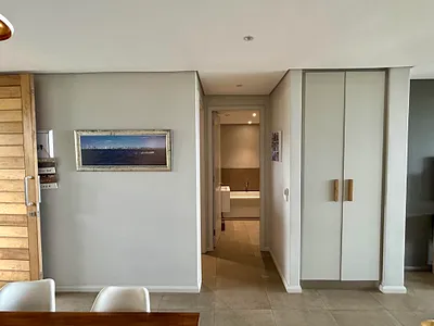 2 Bedroom Apartment For Sale in Ballito - G0Nb.webp