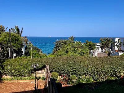 5 Bedroom House For Sale in Ballito - rjKN.webp