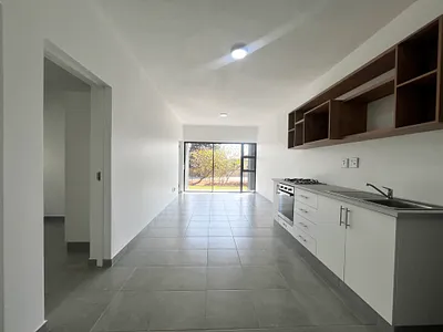 3 Bedroom Apartment For Sale in Ballito - oaGI.webp