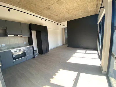 1 Bedroom Apartment For Sale in Sandton - jaPH.webp