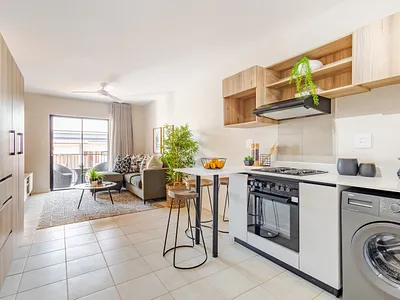 2 Bedroom Apartment For Sale in Ballito - gtP6.webp