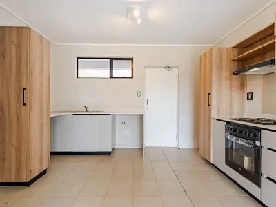 2 Bedroom Apartment For Sale in Ballito - CDAD.webp