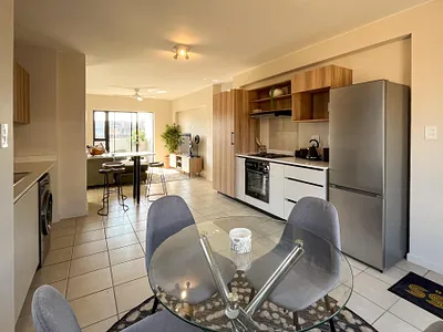 3 Bedroom Apartment For Sale in Ballito - UaDG.webp