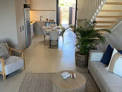 2 Bedroom Apartment For Sale in Ballito - Xzoi.webp